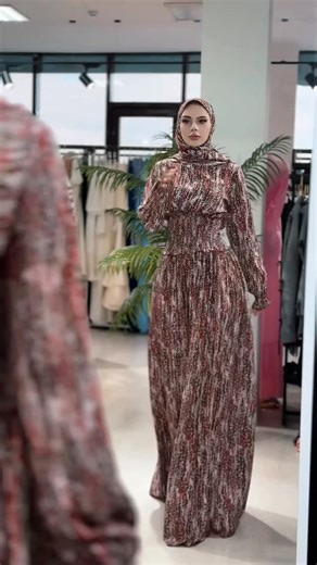 madina_insta_karabulak on Instagram: "Просто🔥🔥🔥🔥🔥. В размере стандарт."