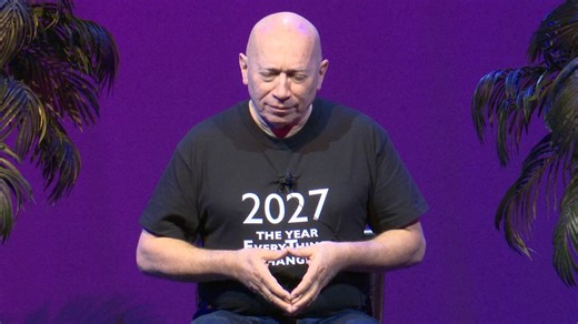 BasharChanneling on Instagram: "𝗛𝗶𝗴𝗵𝗹𝗶𝗴𝗵𝘁 𝗳𝗿𝗼𝗺 𝘽𝙖𝙨𝙝𝙖𝙧'𝙨 𝙎𝙚𝙙𝙤𝙣𝙖 𝙚𝙫𝙚𝙣𝙩 ⭐️Title: 𝘿𝙤𝙢𝙞𝙣𝙤𝙚𝙨 (Part 2) Recorded September 13-14, 2025 🎉Now available on BasharTV! 🔗 𝙂𝙚𝙩 𝙮𝙤𝙪𝙧 𝙘𝙤𝙥𝙞𝙚𝙨 𝙝𝙚𝙧𝙚: store.bashar.org/dominoes/ 𝗗𝗲𝘀𝗰𝗿𝗶𝗽𝘁𝗶𝗼𝗻: Bashar will take us on a journey into the future of humanity. Together we will explore what our world will look like as we shift to a new vibrational level where old systems and ways of being fall away and we bec