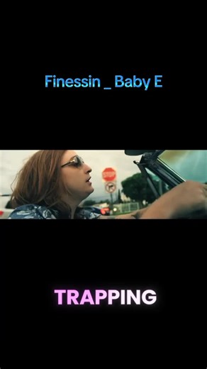 Throwback Hip Hop Songs: Nostalgic Vibes to Enjoy