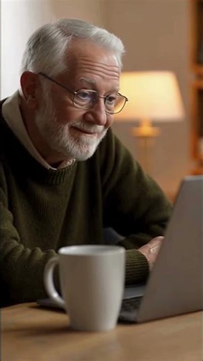 When you find an old BITCOIN WALLET 🕺🏽