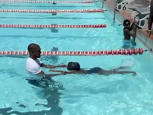 LIFE Academy on Reels