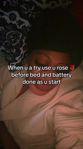 Understanding the Rose Vibrator's Features and Uses