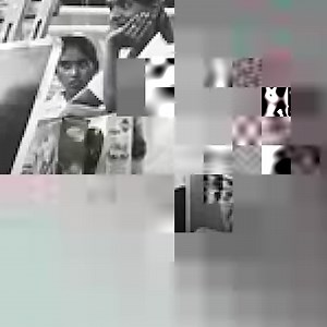 556K views · 12K reactions | She was a genius mathematician and was known as the human calculator of India. Here's the Story of Shakuntala Devi  | Metrosaga India | Facebook