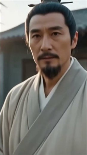 It is called the Jingzhou Cinnabar Clay Inkstone - the only pottery inkstone. #ink #inkstone #paper