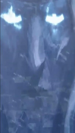 Icebound Secrets Walkthrough | Lost City #hiddenobjectgame