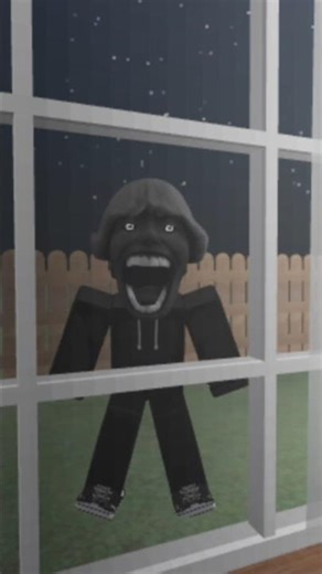 Becky's Dance Journey - Bad Ending #shorts #roblox #beckysdancejourney