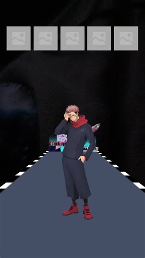 wow.wow.wubbzy__ on TikTok