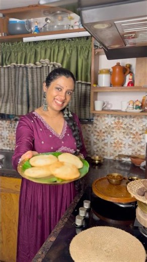 മലബാർ നെയ്പത്തൽ😍 | Easy Malabar Neypathal #shorts
