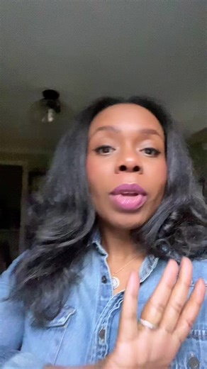 C is for Cookie: English Pronunciation Guide