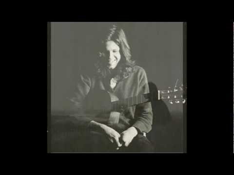 Nick Drake - One Of These Things First