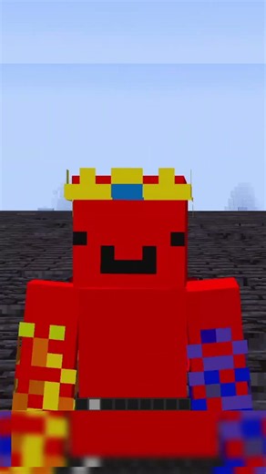 3 INSANE Minecraft Commands!