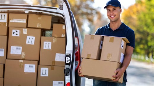 Global Workforce Shift: Traditional Industries Lead Job Growth Through 2030