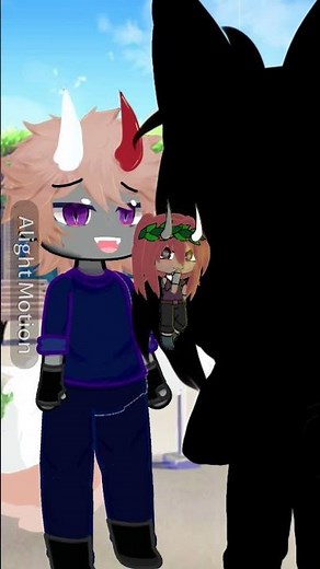 lyrics: Typewrite Lesson. credit to ‪@corneliusofficial‬