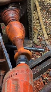 912K views · 1.6K reactions | The Root Creative Into The Most Beauty Gift. | Unique Share | Facebook