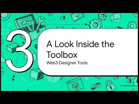 Making Web3 Usable | How UX Design is Fixing Web3 Adoption