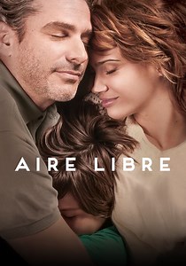 Aire libre - película: Ver online completa en español