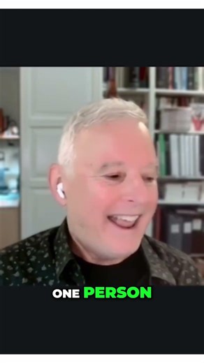 Film Script Supervisor: The Secret to Continuity! #shorts