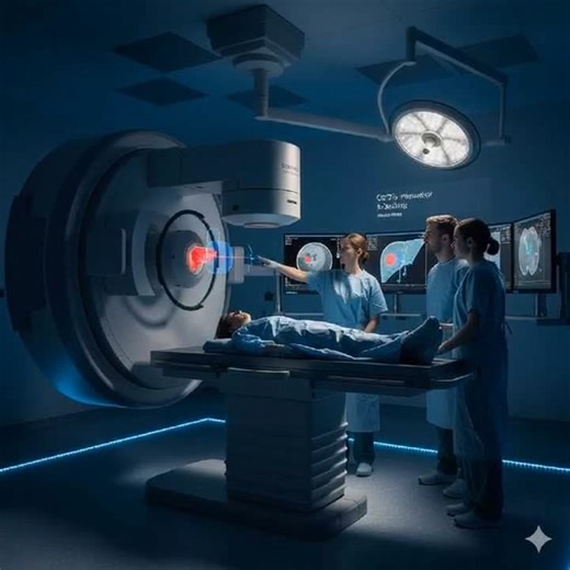 CBCT in Interventional and Oncologic Imaging: A Game Changer | Fathima M posted on the topic | LinkedIn