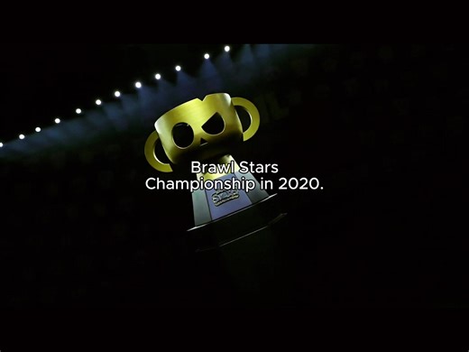 Brawl Championship 2020 Highlights and Insights