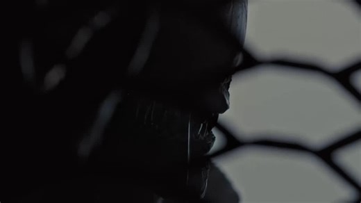 Weyland-Yutani - Coub