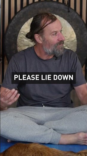 Depression, bipolar, anxiety, fear, PTSD, trauma…it’s all stress in the brain. Take charge.