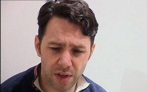 Peter Kay's Car Share FULL Outtakes---reece shearsmith