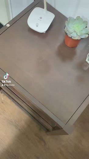 6.4K views · 17 reactions | Furniture Imports Philippines on Reels | Facebook