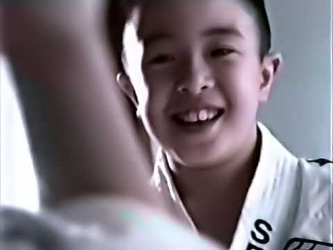 Cartoon Network Commercials Compilation 📆11-20-2004