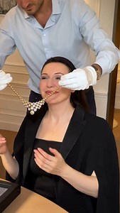 1.1K views · 1.7K reactions | You know I love bringing you the latest...