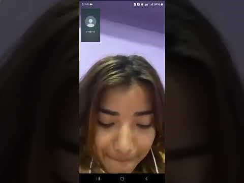 Gangu chettri 7.2 original nepali kanda full video