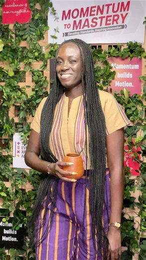 A Naija Wedding Planner’s Journal on Instagram: "May we not see what will stop us from minding our business o - literally 😅 Say Amen 🙏 @diaryofanaija_weddingplanner is still your go-to-journal to document your process, wins, failures, doubts, concerns and strategies. You will do well, really well. So remember to enjoy process while you can and document it! Get a copy for yourself and a planner you admire 🥰🩵 Paper back - N25,000 (preorder) Ecopy - N20,000 (selar) #ibadanweddingplanner #nigeri