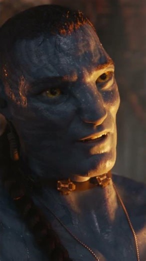 Avatar: Fire and Ash | Fire Reviews | In Cinemas Now