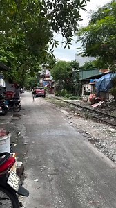 A partir de ahora aparcará correctamente - elRellano