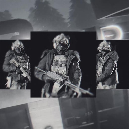 Drop a edit on @Limits upcoming bonelab series #bonelab #timeline #vr #oculus #fyp