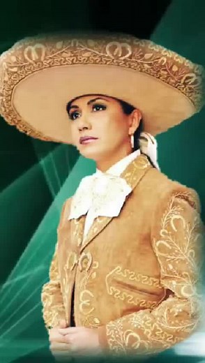 Ana Gabriel 🎼🎸Dos Locos De Amor 🎻🎵 (No tengo derecho al autor) 😒 #anagabriel #LunadeAmérica #anagabrieloficial #anagabrielfans #anagabrielista #cantante #cantantemexicana #mexicana #anagabrielporsiempre #doslocosdeamor #music #musica #EstamosContigoAG #WeStandWithAnaGabriel #anagabrielteamo #parati #fouryou #fouryoupage #flypシ #lareina #reina #notengoderechoalautor #notengoderchoalamusica