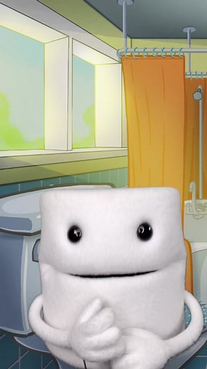 Poop Word of the Day 256: Go Right High in the Saddle