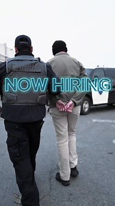 The Antioch Police Department is now hiring Community Service Officers (CSOs)! Are you ready to make a difference in your community? As a CSO, you’ll play a vital role in public safety while opening doors to exciting career paths like:🔍 Crime Scene Investigation (CSI)🛩️ Unmanned Aerial Vehicle (UAV) Operations🚔 Jail Operations…and so much more! This is your chance to join a dynamic team, grow your skills, and help make Antioch a safer place.✅ Start your journey today! Apply now at JoinAntioch