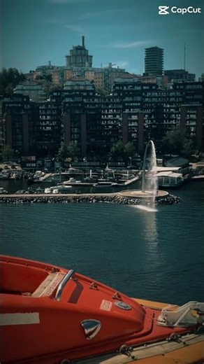 Can You Feel God's Power Today? #viral #motivation #love ##popular