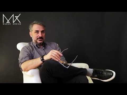 Episodul 74 - Sfaturi pentru amenajarea băilor mici