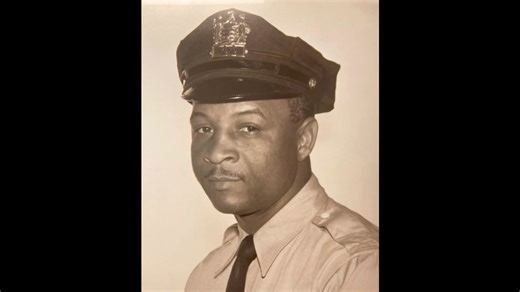 5.3K views · 97 reactions | Woodbridge Police Department on Reels | Facebook