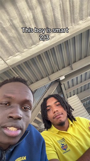 Testing Knowledge: Questioning a Wise Young Mind