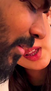 1.4M views · 4.2K reactions | Cherishing a decade of pure love  with...