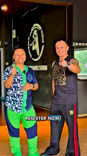 Iz Rijap on Instagram: "✨ Ready to elevate your Zumba® teaching journey? ✨ The ZIN™ Mentoring Program offers licensed instructors a chance to grow, connect, and refine their craft — with full access at no cost. Yes, it’s FREE! A genuine 1-on-1 experience with Mentors who are here to guide and inspire you, driven by pure passion for the Zumba® community. 💚 Grow your confidence. Sharpen your cueing. Bring new life to every class. 🌟 📲 Register now to begin your 8-week transformation: https://www