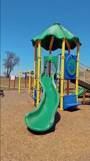 Things to do in Maryland: Fort Smallwood Park- Pasadena, Maryland