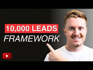 How To Write a "Sticky" YouTube Script That Generates Leads