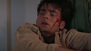 Terminal.Velocity.1994. FHD Charlie Sheen , Nastassja Kinski