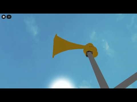 Hero HQ - Update 15 (TRAILER)