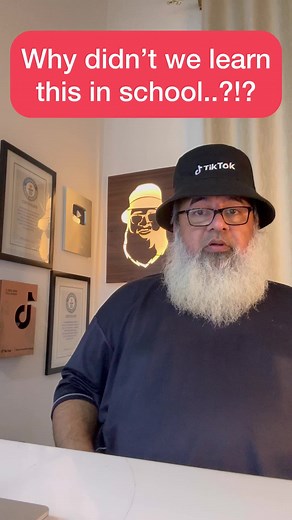 Uncover Mind-Blowing Math Tricks for Easy Calculations