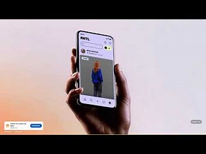 Pub base 44 français