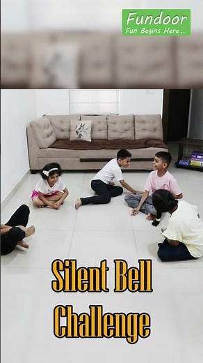 8 Fun Group Games for Kids 🎉Part 1 #shorts